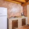 Отель Awesome Home in Grammichele With Outdoor Swimming Pool, Wifi and 1 Bedrooms, фото 10