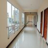 Отель Nida Rooms Udon Thani Hospital 895, фото 2