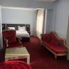 Отель Lifestyle Hotel, фото 3