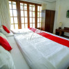Отель OYO 389 Bay Beach Hotel, фото 19