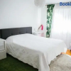 Отель Split New 4Star Apartment, фото 5