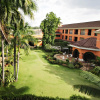 Отель Ormoc Villa Hotel, фото 6