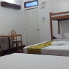 Отель Elmundotel Guest House, фото 4