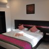 Отель Viaan - Boutique Hotel In Udaipur, фото 27