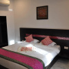 Отель Kudos By Downtown - Boutique Hotel in Udaipur, фото 4