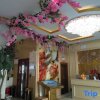 Отель 168 theme hotel Wenshan, фото 12