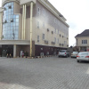 Отель Serena Hotel & Suites, фото 15