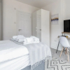 Отель Westland House Guest house, фото 5