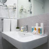 Отель LIVVO Anamar Suites, фото 25