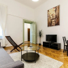 Отель Thyme Apartment, фото 5