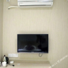 Отель Geduo Hotel, фото 5