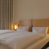 Отель Asgard & Apartmenthaus Meereswarte, фото 4