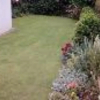 Отель Ascot Parnell Botique Bed and Breakfast, фото 11