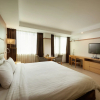 Отель Gyeongju GG Tourist Hotel, фото 5