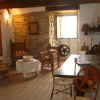 Отель Castello di Cennina, фото 7