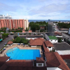 Отель Hua Hin Sport Villa, фото 16