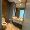 Отель DAMAC Riyadh - Luxury Apartments داماك الرياض, фото 37