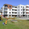 Отель Apartamenty Sun & Snow Bursztynowy, фото 13