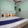 Отель Ramgiri by Oyo Rooms, фото 19