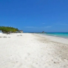Отель Miss Ps Place, Silver Sands 3BR, фото 10