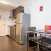 Отель The Gramercy Residences by ZEN Rooms, фото 34