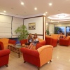 Отель Seabird Beach Hotel, фото 10