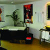 Отель All Inclusive Arts Hotel Cancun Beaches Zone, фото 14