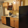 Отель Best Western White House Inn, фото 32