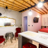 Отель Appartamenti Mimì & Cocó, фото 4