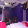 Отель Satellite And Restaurant By OYO Rooms, фото 15