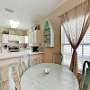 Отель New Listing! Coastal Charmer W/ Luxe Amenities 3 Bedroom Condo, фото 12