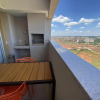 Отель Hot Beach Suites, фото 8