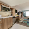 Отель Home2 Suites by Hilton Chantilly Dulles Airport, фото 7
