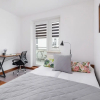 Отель Apartment Białoprądnicka by Renters, фото 10
