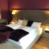 Отель Appartementhotel Cura Bad Füssing, фото 3