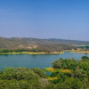 Отель Ranthambore Tiger Resort by Park Tree, фото 18