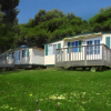 Отель Arena Stoja Camping Homes, фото 1