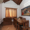 Отель OYO 13076 Home Boutique 3BHK Villa Bhimtal, фото 13