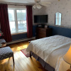 Отель Surfside Inn, фото 31