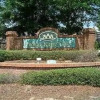 Отель Indian Ridge Villas, фото 19