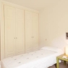 Отель City Beach Apartment La Puntilla, фото 4