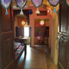 Отель Hare Krishna Guest House, фото 20