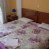Отель Peter & Tony Rooms, фото 5
