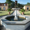 Отель Splendid Luxury Villa near Lucca. Pool. Ideal for Weddings end Events-VILLA LUCCHESE, фото 21