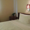 Отель Chung Try Guesthouse, фото 4