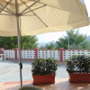 Отель Villa San Lorenzo 1, фото 26