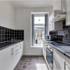 Отель Pleasure Holiday Apartments, фото 32