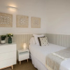 Отель Residence by G Confraria de Sant Miquel 3, фото 15