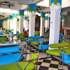 Отель Caribbean Village Agador - All Inclusive, фото 27