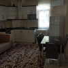 Отель Poseidon Apart Hotel, фото 4